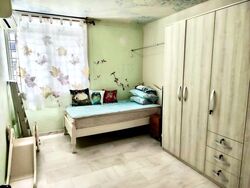 Blk 240 Serangoon Avenue 2 (Serangoon), HDB 4 Rooms #566767671